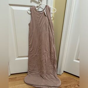 Kyte Baby Sleep Sack